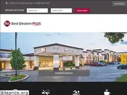 Sites similar to bwplusmilwaukee.com