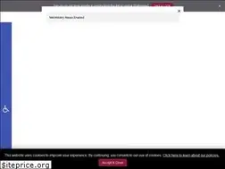 Sites similar to bwpmyrtlebeach.com