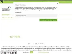 Sites similar to bwpn.de