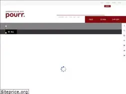 Sites similar to bwport.com
