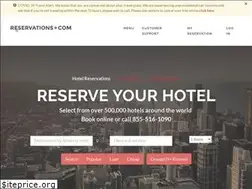 Sites similar to bwpremiererbilhotel.com