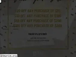 Sites similar to bwprintingservices.com