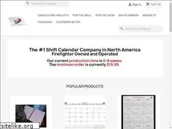 Sites similar to bwprintworks.com