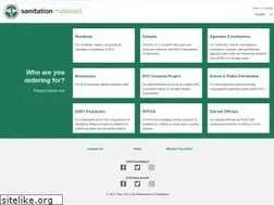 Sites similar to bwprronline.org
