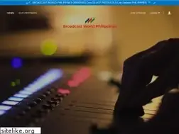 Sites similar to bwpsi.com