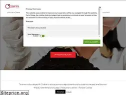 Sites similar to bwquark.pl