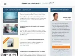 Sites similar to bwr-media.de