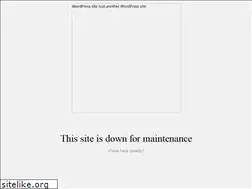 Sites similar to bwr.co.il