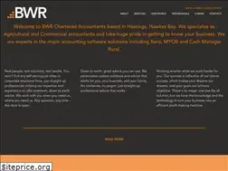 Sites similar to bwr.co.nz