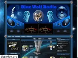 Sites similar to bwradio.de
