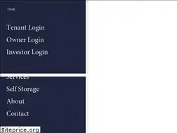 Sites similar to bwrealestatellc.com
