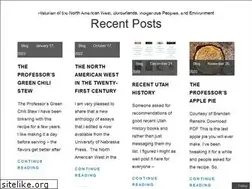 Sites similar to bwrensink.org