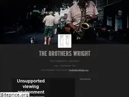 Sites similar to bwrightphoto.com