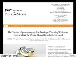 Sites similar to bwrings.com