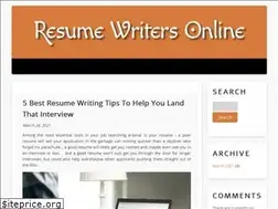 Sites similar to bwriting.bravesites.com