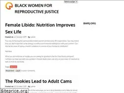 Sites similar to bwrj.org