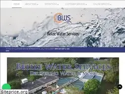 Sites similar to bws.bz