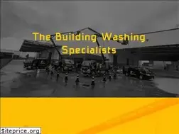 Sites similar to bws.co.nz
