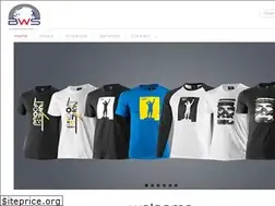 Sites similar to bws.com.pk