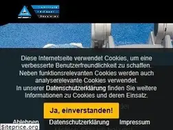 Sites similar to bws.de