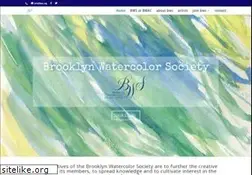 Sites similar to bws.org