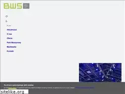 Sites similar to bws.poznan.pl