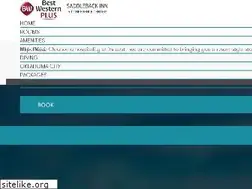 Sites similar to bwsaddleback.com