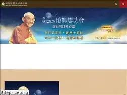 Sites similar to bwsangha.org
