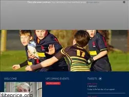 Sites similar to bwsboys.org