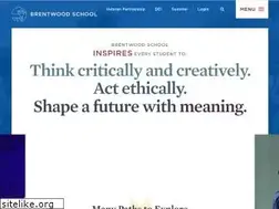 Sites similar to bwscampus.com