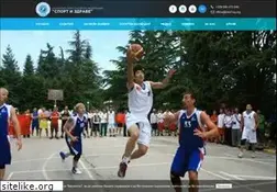 Sites similar to bwsf-bg.org