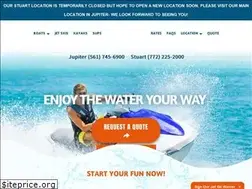 Sites similar to bwsfl.com