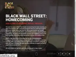Sites similar to bwshomecoming.com