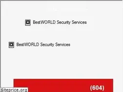 Sites similar to bwsinc.ca