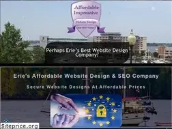 Sites similar to bwsites.net