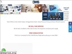 Sites similar to bwsmalaysia.com.my