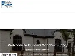 Sites similar to bwsnashville.com