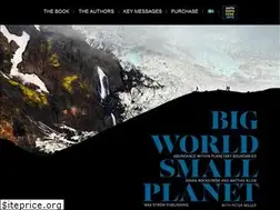 Sites similar to bwsp.org
