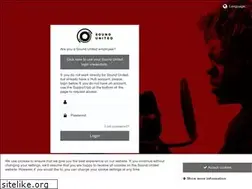 Sites similar to bwspeakers.de