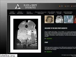 Sites similar to bwsphoto.com