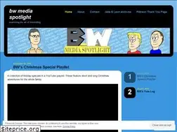 Sites similar to bwspotlight.com