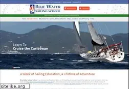 Sites similar to bwss.com