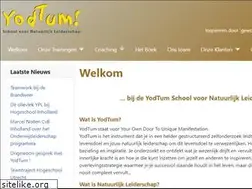 Sites similar to bwst.nl