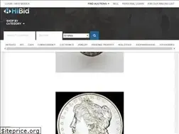 Sites similar to bwstest.net