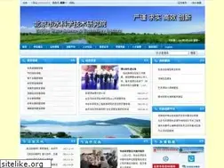 Sites similar to bwsti.com