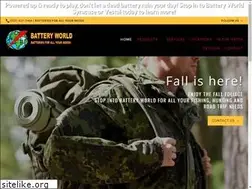 Sites similar to bwsyr.com