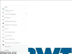 Sites similar to bwt-pharma.com