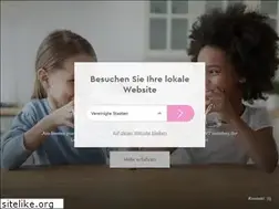 Sites similar to bwt.at