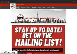 Sites similar to bwt.ca