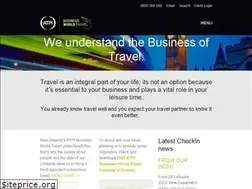 Sites similar to bwt.co.nz